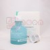 MIZON Original Skin Energy 100 - 50% hüaluroonhappeseerum