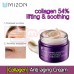 MIZON Collagen Power Firming Enriched Cream - näokreem