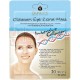 Skinlite Collagen Eye Zone Mask 30 Sheets - kollageeniga silmaümbruse mask 30tk